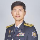서장