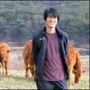 김태종농장 이미지