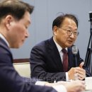 유일호 이미지