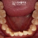 성남치과의원 이미지