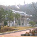 덕산면018 이미지