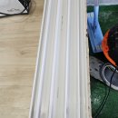 서비스월드 이미지