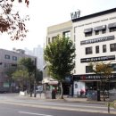 한양동물메디컬센터 이미지