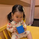 설악파크 | 속초 한화리조트 설악 쏘라노 워터피아 워터파크 18개월 아기 준비물 가격 솔직 후기