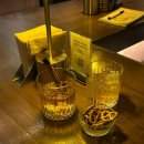 세븐일레븐 동인천 다인점 | 분위기 좋고 조용한 구월동 혼술바 또랑 금요일 오픈런 후기