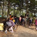 참아름 유치원 이미지