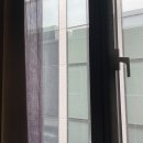 런드리 솔 이미지