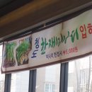 고인돌 석산점