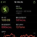 하이발리테니스 이미지