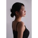 창원 [유려한스튜디오] 프로필 촬영 후기