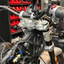 면목동-221 이미지