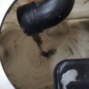 보은여관 이미지