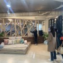 고양시덕양구보건소 이미지