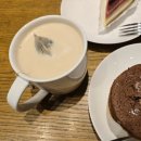 스타벅스 자갈치역점 이미지