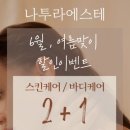 나투라에스테 이미지