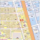 부천신흥초등학교 이미지