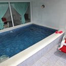 비스타리조트 이미지