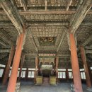 예진금속 | 서울중구 덕수궁 *서양과 조선이 공존하는 덕수궁*