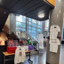 앰비규어스 댄스컴퍼니 [피버 FEVER] 공연 후기 대구봉산문화회관