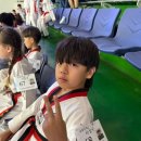 무덕태권도장 이미지