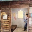 강원도탄광문화촌 이미지