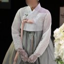 한빛섬유 | 동대문 한빛주단에서 양가 혼주 한복 맞춤 대여한 후기