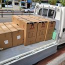 모산중학교 이미지