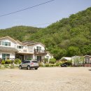 한반도 리버펜션 이미지