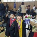 우솔초교병설 이미지