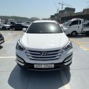 신평모터스 이미지