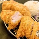 카레온서울
