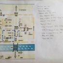 탑마트 사거리 앞3 이미지