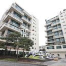 하이클래스한남공인중개사사무소 이미지