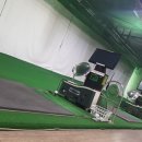 거성스크린골프 이미지