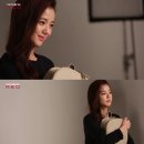 개예쁨 이미지