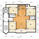 용산-현장-44 이미지