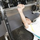 피트니스 캐슬 이미지