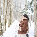 신용카서비스 | 삿포로 렌트카 추천 겨울 삿포로 비에이 자유여행 카모아 예약 후기