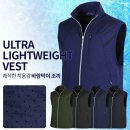 1552 쇼핑하우