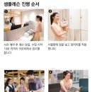 키마스튜디오 이미지
