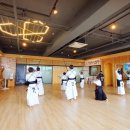 동탄 별하 검도관 이미지