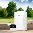 화진아트빌라 이미지