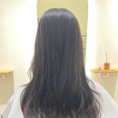 동천역 미용실: 리아르떼 헤어스튜디오 클리닉 솔직 후기