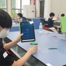 과학으로 창의쑥쑥 이미지