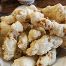 대기만성 죽림점