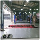 타이어쇼핑몰 | 대전타이어싼곳으로 소문난 타이어쇼핑몰 대전 갈마점 방문 후기