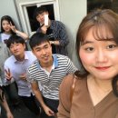 인세미 이미지