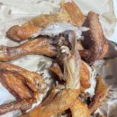 옛날통닭(옥정점) 이미지