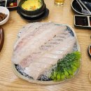 거기삼거리화장실 이미지