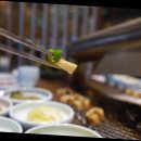 장덕식당 이미지